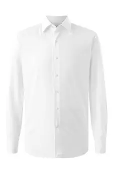 Хлопковая сорочка Alessandro Gherardi