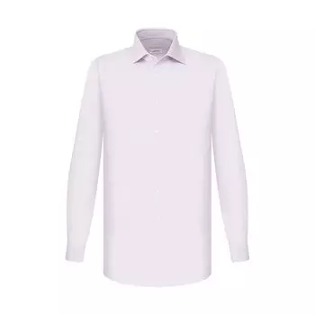 Хлопковая сорочка Brioni