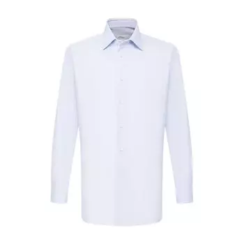 Хлопковая сорочка Brioni