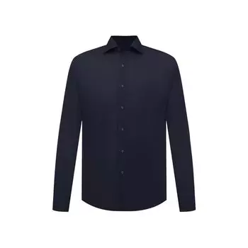 Хлопковая сорочка Brouback