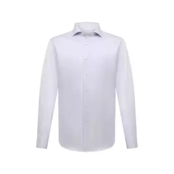 Хлопковая сорочка Brouback