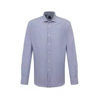 Хлопковая сорочка Brouback