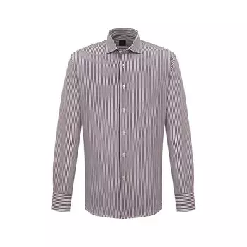 Хлопковая сорочка Brouback