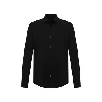 Хлопковая сорочка Brouback