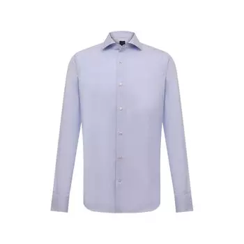 Хлопковая сорочка Brouback