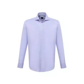 Хлопковая сорочка Brouback