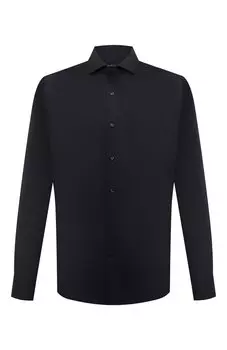 Хлопковая сорочка Brouback