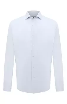 Хлопковая сорочка Brouback