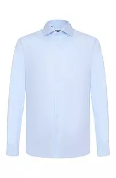 Хлопковая сорочка Brouback