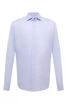 Хлопковая сорочка Brouback