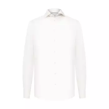 Хлопковая сорочка Eton