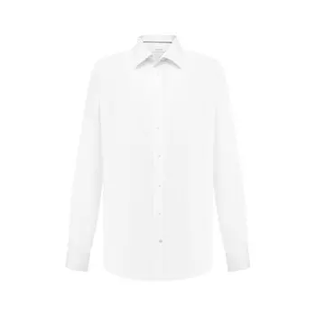 Хлопковая сорочка Eton