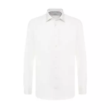 Хлопковая сорочка Eton