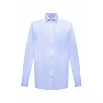 Хлопковая сорочка Eton