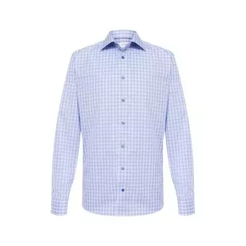 Хлопковая сорочка Eton