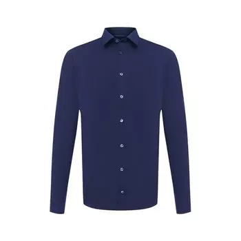 Хлопковая сорочка Eton