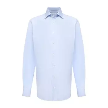 Хлопковая сорочка Eton