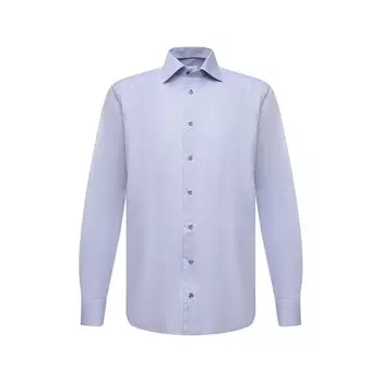 Хлопковая сорочка Eton