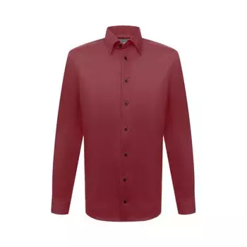 Хлопковая сорочка Eton