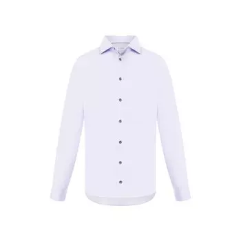 Хлопковая сорочка Eton