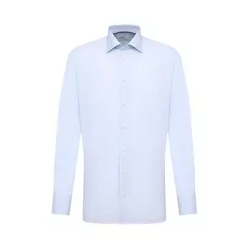 Хлопковая сорочка Eton