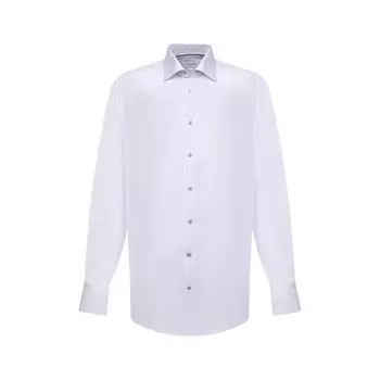 Хлопковая сорочка Eton