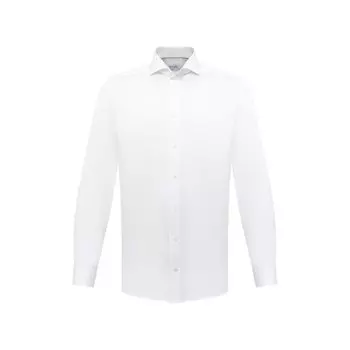 Хлопковая сорочка Eton