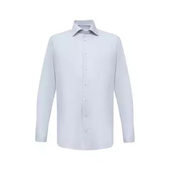 Хлопковая сорочка Eton