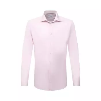 Хлопковая сорочка Eton