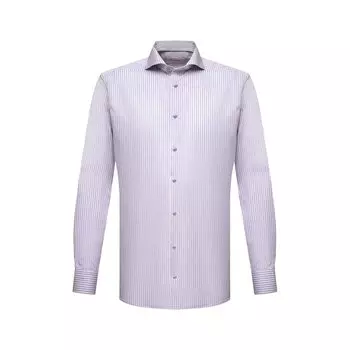 Хлопковая сорочка Eton