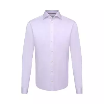 Хлопковая сорочка Eton