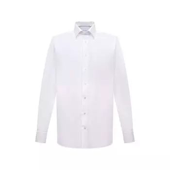 Хлопковая сорочка Eton