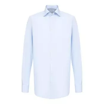 Хлопковая сорочка Eton