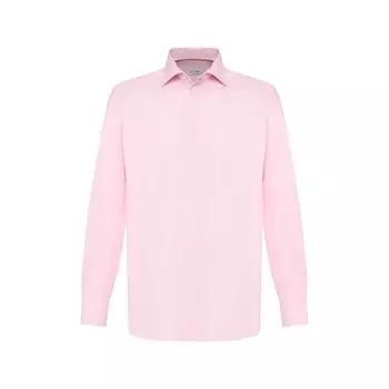 Хлопковая сорочка Eton