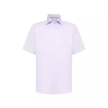 Хлопковая сорочка Eton