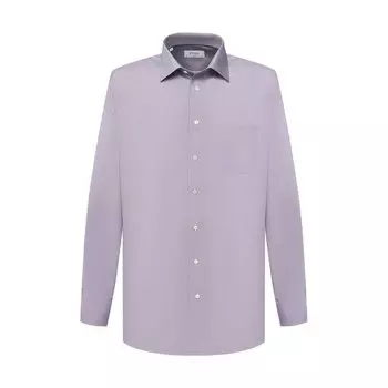 Хлопковая сорочка Eton