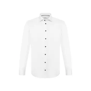 Хлопковая сорочка Eton