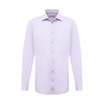 Хлопковая сорочка Eton