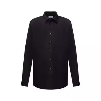 Хлопковая сорочка Eton