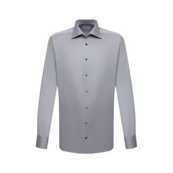 Хлопковая сорочка Eton