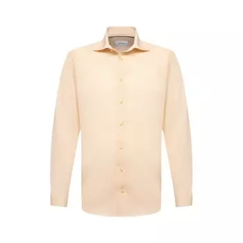 Хлопковая сорочка Eton