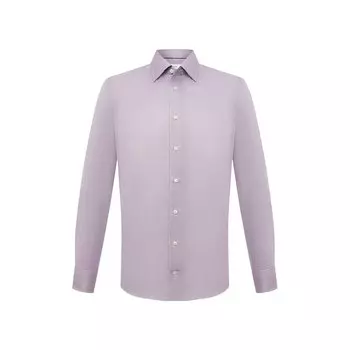 Хлопковая сорочка Eton