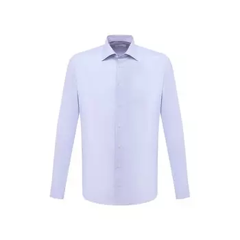 Хлопковая сорочка Eton