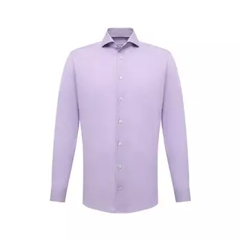 Хлопковая сорочка Eton