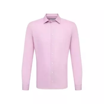 Хлопковая сорочка Eton