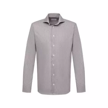 Хлопковая сорочка Eton