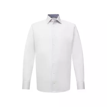 Хлопковая сорочка Eton