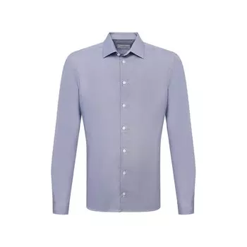 Хлопковая сорочка Eton