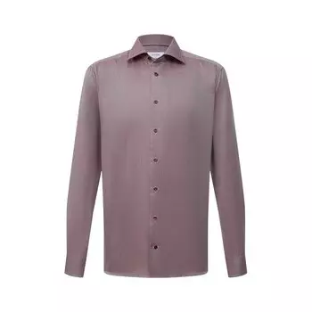 Хлопковая сорочка Eton