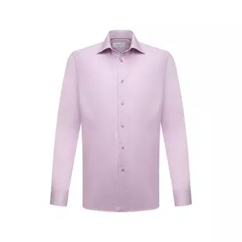 Хлопковая сорочка Eton